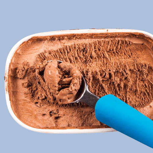 Promotional image